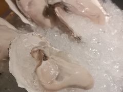 -凤园椰珍·椰子鸡火锅(番禺奥园广场店)