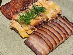 -巴蜀风·地道川菜(总店)