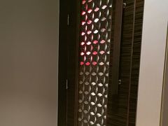 -华夏良子·足道SPA艾灸(翠微店)