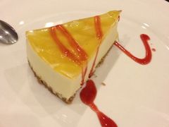 iphone_upload_pic-BONAZZA 意大利餐厅