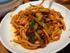 -热瓦普(旭辉广场店)