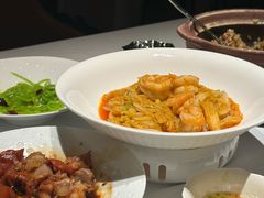 -怡情荟•海鲜青岛菜(五四广场旗舰店)