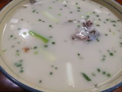 -将就吃农家特色土菜馆