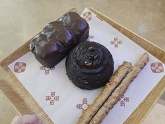 -麦陌(大卫城店)