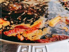 -江湖串串香(金牛万达店)