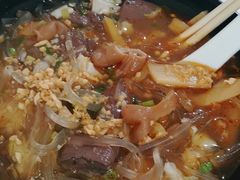 -东华豆花(漳州店)