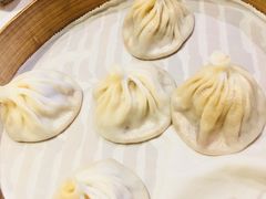 -新梅华·茶点餐厅(欧尚店)