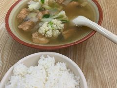 -福清滑(乐南公寓店)