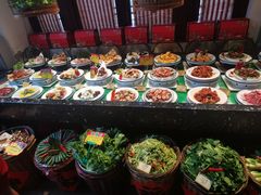 -映像威海·海鲜味道(市区店)