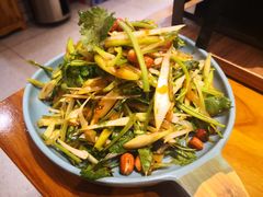 -串掌柜·炭火烤肉撸串专营店(盛世俪园店)