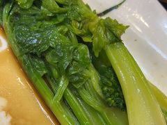 -五月花海鲜城