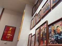 -芋包王闽南茶楼(八市店)