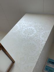 -深圳春天阳光医院·轮廓抗衰中心