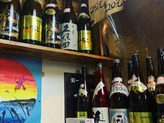 -烧鸟周居酒屋(香山店)
