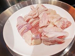 -椰庭·椰子鸡·创意玩家(晶耀前滩店)