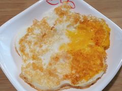 -嘉和一品粥(方庄店)