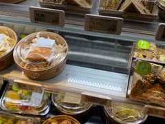 -盒马鲜生(文景博乐里购物广场店)