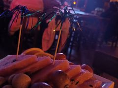 -光阴的故事音乐酒吧(1905店)