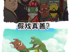 -中影国际影城(西溪印象城CINITYLED店)