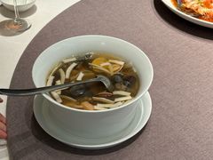 -徐记海鲜(观沙岭|滨江新城店)