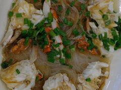 -洲晓鱻舟山海鲜(2号店)