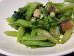 -千日贺茶餐厅(高新万达店)