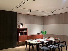 -新时代家居生活广场(古墩店)