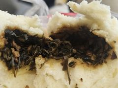 马齿苋包-刘长兴(逸仙桥店)