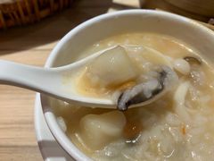 -粤仔湾砂锅粥(宜兴八佰伴店)