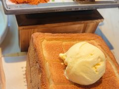 -绿茶餐厅(龙井船宴· 品牌总店)