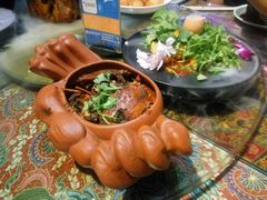 -小娘惹厨房Little Nyonya(狮城有约上榜店)