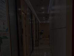 -合肥美奥口腔·种植矫正中心(政务院)