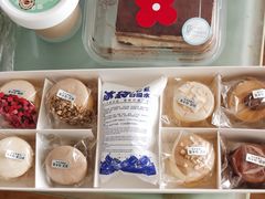 -红花点心局(护国寺店)
