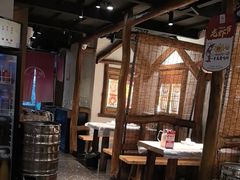 -有位虾匠·手工土菜小馆(市北店)