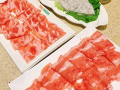 -香邦迷宗蟹(新汽车站店)