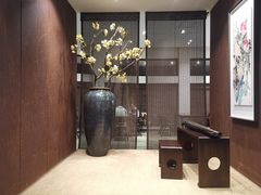 -九福楼大酒店