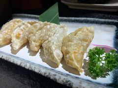 -虎焱炭火烧肉