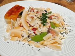 -KimPro 辛普乐概念韩餐