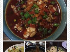 -辣得叫湘菜(四明店)