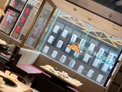 -孙毛肚火锅(春熙路店)