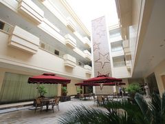 -全国青少年井冈山革命传统教育基地