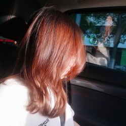 -MAGI美界造型
