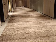 -长沙尼依格罗酒店