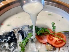 -全乐鱼馆·淳牌有机鱼直营店