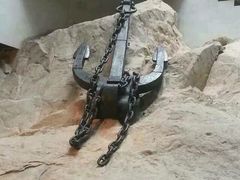 -中国船政文化博物馆