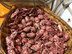 -林记兔头(特色店)