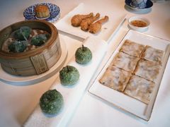 -炳胜私厨(中达旗舰店)