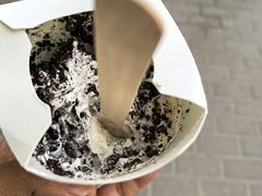 -麦当劳(西安雁塔路店)