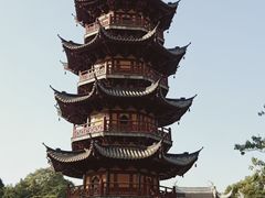 -龙华寺
