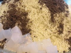 -川正旺江湖菜(三元桥店)